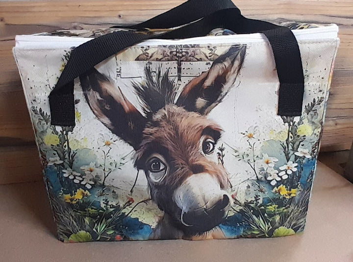 Juffrou Sakke