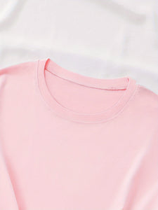 https://img.kwcdn.com/product/open/7985b0814fd14ef4972b1d02c4e66e6e-goods.jpeg