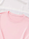 https://img.kwcdn.com/product/open/7985b0814fd14ef4972b1d02c4e66e6e-goods.jpeg