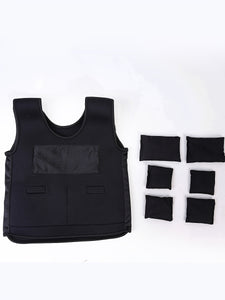 https://img.kwcdn.com/product/Fancyalgo/VirtualModelMatting/7988de3b7c6e7ad702a9b6c33640a3b0.jpg
