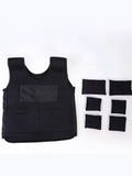 https://img.kwcdn.com/product/Fancyalgo/VirtualModelMatting/7988de3b7c6e7ad702a9b6c33640a3b0.jpg