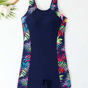 https://img.kwcdn.com/product/fancy/798b1844-2e47-4a69-a3c8-57c1b834d78f.jpg