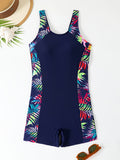 https://img.kwcdn.com/product/fancy/798b1844-2e47-4a69-a3c8-57c1b834d78f.jpg