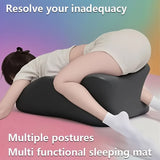 https://img.kwcdn.com/product/fancy/798b42b6-3f88-4e6c-8a51-64b4bc7e5f01.jpg