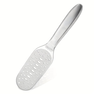 https://img.kwcdn.com/product/fancy/798e5713-adfe-4f74-87d1-d2dec62004b0.jpg