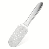https://img.kwcdn.com/product/fancy/798e5713-adfe-4f74-87d1-d2dec62004b0.jpg