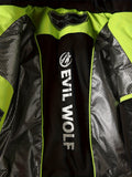 https://img.kwcdn.com/product/fancy/798f0d67-3eff-481e-8e67-8fb43400cc38.jpg