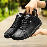 https://img.kwcdn.com/product/fancy/7991cc73-536a-48b8-ac69-3b78289a25bc.jpg