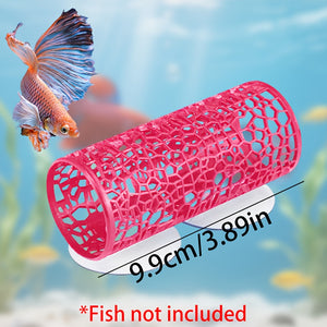 https://img.kwcdn.com/product/fancy/7992b88e-1ce1-439d-bee4-0a496086038f.jpg