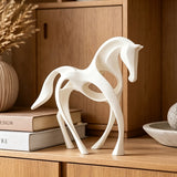 https://img.kwcdn.com/product/fancy/7995cbef-60c4-46ae-b022-cc53c3f84250.jpg