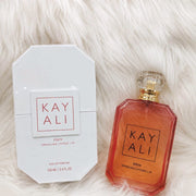 Perfume – 100ml