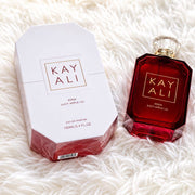 Perfume – 100ml