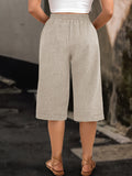 https://img.kwcdn.com/product/fancy/7996eacb-2087-4092-ae33-e8fef4aa2d9a.jpg
