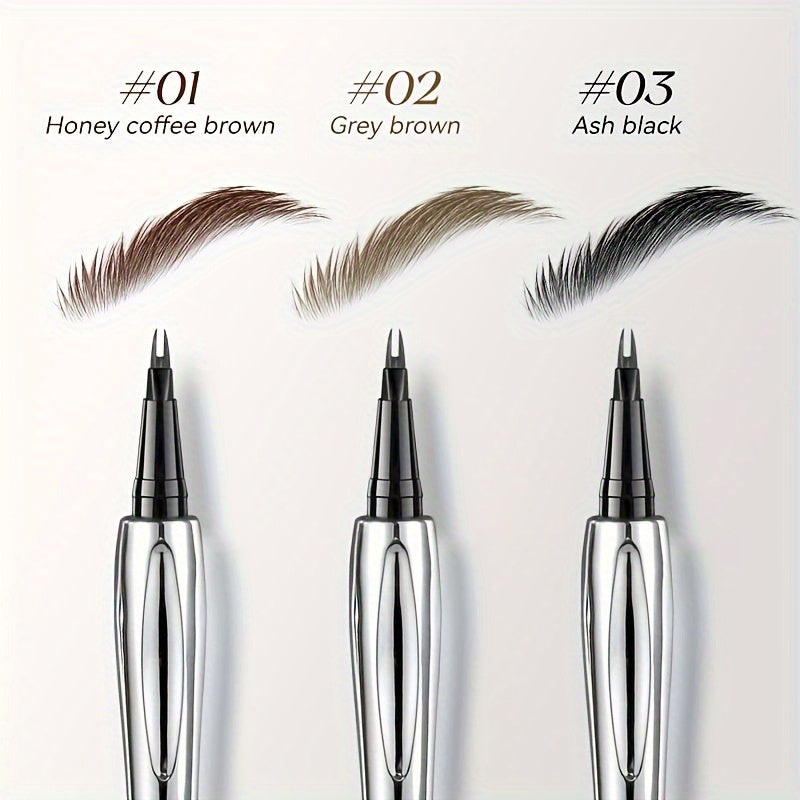 https://img.kwcdn.com/product/fancy/799762ed-fb45-492d-8104-dfe29d4b09e6.jpg