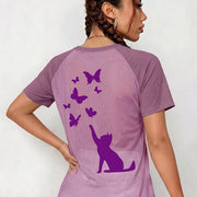 https://img.kwcdn.com/product/fancy/7998cd85-d07d-479a-ba8c-3fb41522d282.jpg