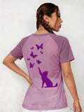 https://img.kwcdn.com/product/fancy/7998cd85-d07d-479a-ba8c-3fb41522d282.jpg