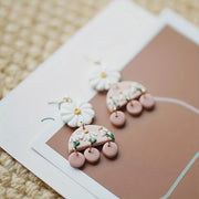 https://img.kwcdn.com/product/fancy/7999276a-6828-4091-985a-0d755d24e2b7.jpg