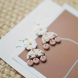https://img.kwcdn.com/product/fancy/7999276a-6828-4091-985a-0d755d24e2b7.jpg