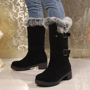 https://img.kwcdn.com/product/fancy/79997072-8b4b-4332-9d8b-ecc5f3bea57c.jpg
