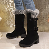 https://img.kwcdn.com/product/fancy/79997072-8b4b-4332-9d8b-ecc5f3bea57c.jpg