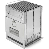 https://img.kwcdn.com/product/open/799a17202c414e61a274d61a5efac6df-goods.jpeg