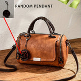 https://img.kwcdn.com/product/fancy/799d158c-5eed-4dd3-8ac8-d6e5446d11b6.jpg