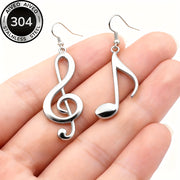 https://img.kwcdn.com/product/fancy/799f7c94-6c4e-45dd-8300-afa667086867.jpg