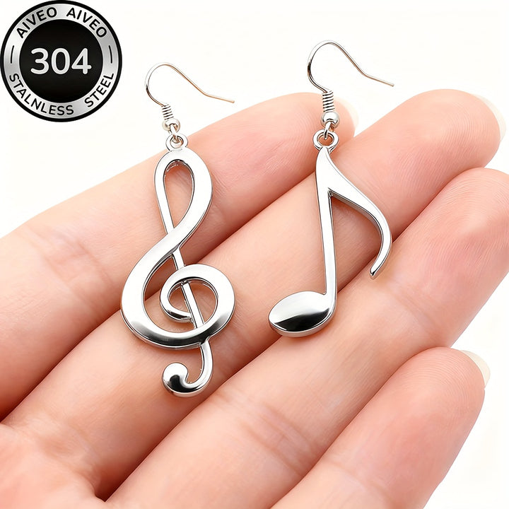 https://img.kwcdn.com/product/fancy/799f7c94-6c4e-45dd-8300-afa667086867.jpg