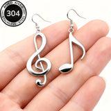 https://img.kwcdn.com/product/fancy/799f7c94-6c4e-45dd-8300-afa667086867.jpg