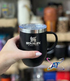 AT Insulated Travel Mug