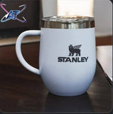AT Insulated Travel Mug