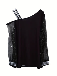 https://img.kwcdn.com/product/fancy/79a1a7a2-730b-48e8-91ec-00151609bfd1.jpg