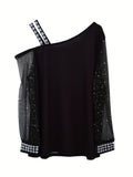 https://img.kwcdn.com/product/fancy/79a1a7a2-730b-48e8-91ec-00151609bfd1.jpg