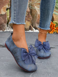 https://img.kwcdn.com/product/fancy/79a20638-980a-4a5a-a0bc-7ba0c3146f4f.jpg