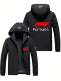https://img.kwcdn.com/product/fancy/79a349c9-7ec9-467b-a400-ad9094859354.jpg