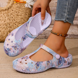 https://img.kwcdn.com/product/fancy/79a47df4-8937-4dfb-a464-3aa8942d02a9.jpg
