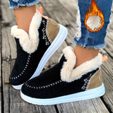 https://img.kwcdn.com/product/fancy/79a4f544-6980-457e-add1-9c0d9fa6c747.jpg