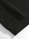 https://img.kwcdn.com/product/fancy/79a75968-1fb6-4505-a285-a624fedabfaa.jpg