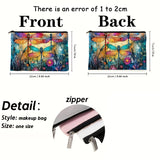 https://img.kwcdn.com/product/fancy/79a7b65a-5333-46af-b979-9e8058c6b7e8.jpg