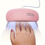 https://img.kwcdn.com/product/fancy/79a8c840-8792-4514-827a-71e0b6a68a67.jpg