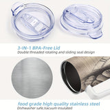 https://img.kwcdn.com/product/fancy/79a99958-1359-4fca-a83b-6309c0c3936d.jpg