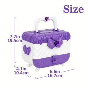 https://img.kwcdn.com/product/open/79aa2f7e81ed47d1be66c02da0371790-goods.jpeg