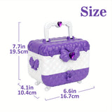 https://img.kwcdn.com/product/open/79aa2f7e81ed47d1be66c02da0371790-goods.jpeg