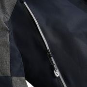 https://img.kwcdn.com/product/fancy/79abd135-5a6e-4ff3-91fa-9bcb6464a2ce.jpg