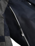 https://img.kwcdn.com/product/fancy/79abd135-5a6e-4ff3-91fa-9bcb6464a2ce.jpg