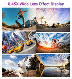 https://img.kwcdn.com/product/open/79acd14cdba644c4b697f14355bdbf31-goods.jpeg