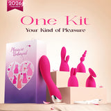 https://img.kwcdn.com/product/fancy/79ace095-f831-43f6-933c-a88d0ed3311b.jpg