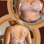 https://img.kwcdn.com/product/fancy/79afe5d8-5930-425d-bc01-75be4e6b83f1.jpg