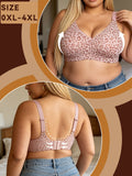 https://img.kwcdn.com/product/fancy/79afe5d8-5930-425d-bc01-75be4e6b83f1.jpg