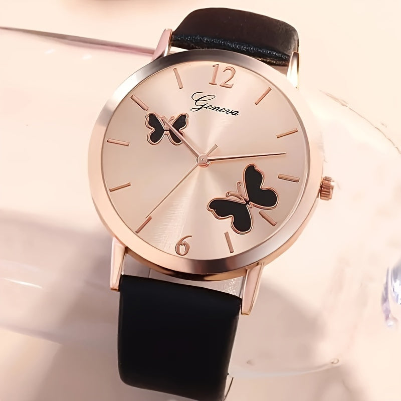 https://img.kwcdn.com/product/fancy/79b1bc0c-3067-4f79-9791-ae07900e4d74.jpg